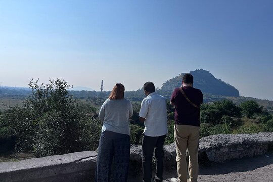 Tour image 2