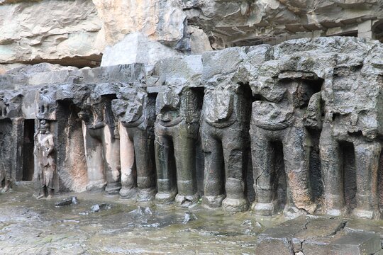 Tour image 7