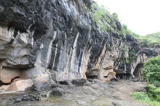 Tour image 9