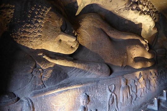 Tour image 5