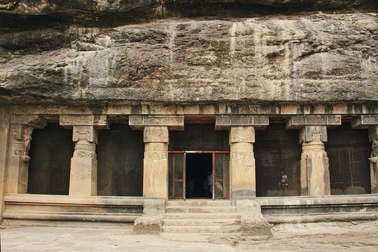 Tour image 7