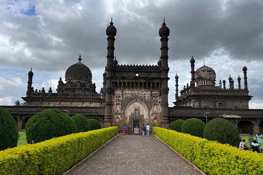 Tour image 6