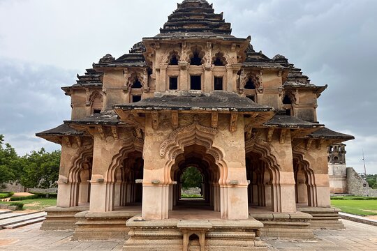 Tour image 13