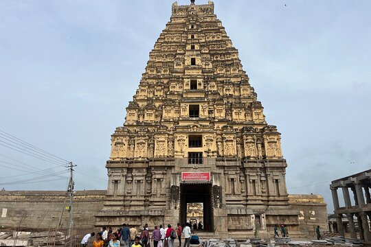 Tour image 14