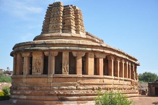 Tour image 5