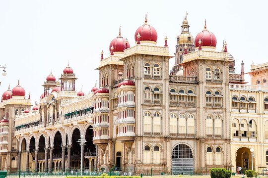 Tour image 2
