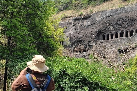 Tour image 2