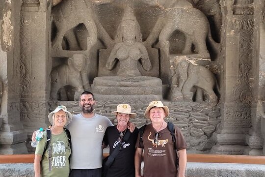Tour image 3