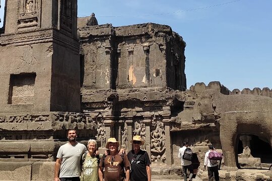 Tour image 4