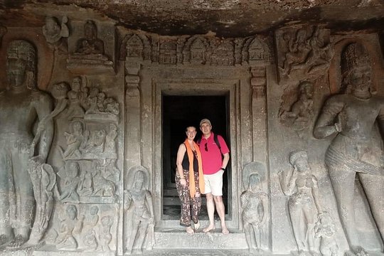 Tour image 13