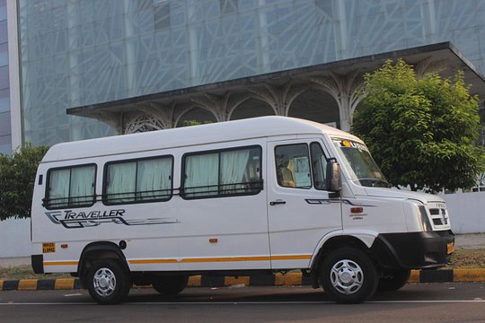 Tour image 1