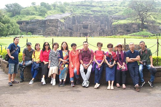 Tour image 4
