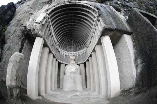 Tour image 7