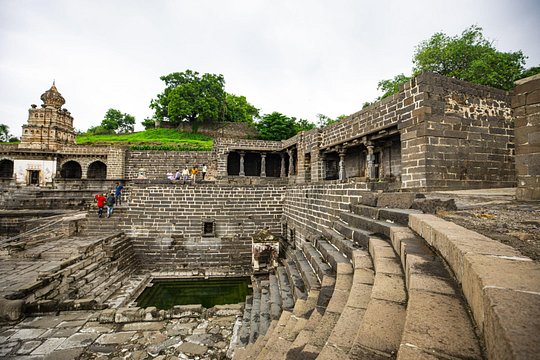 Tour image 11