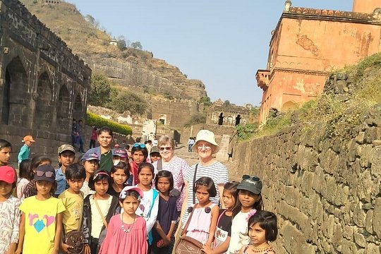 Tour image 1